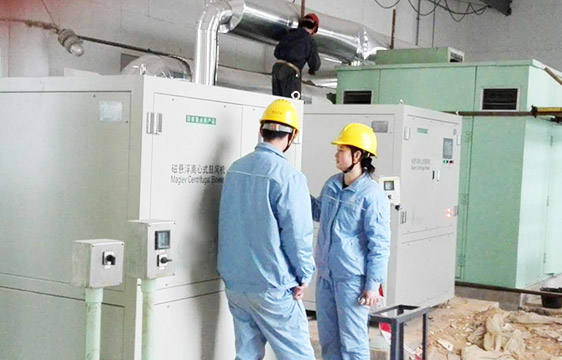 關(guān)于弗洛德