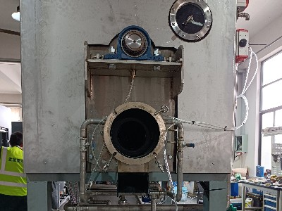 RO膜濃水水量大，還能進(jìn)一步處理嗎？