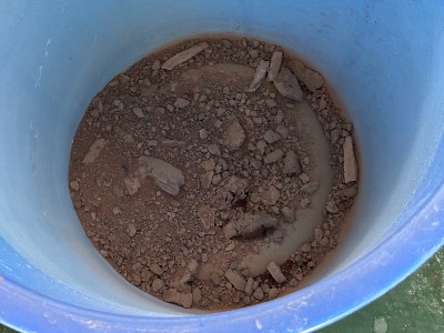 高鹽廢水蒸發(fā)結(jié)晶，可以用什么設(shè)備？