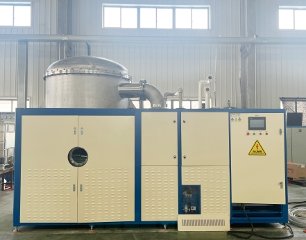 泰興興達(dá)金屬制品5t磷酸廢水